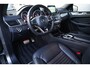 Mercedes-Benz GLE 500 e 449 pk 4MATIC AMG Sport Edition / NL-Auto/ Dealer.Ond/ Pano-Dak/ Keyless/ Head-Up/ 360-Camera/ Harman&Kardon/ Adap.Cruise/ Carbon/ 21'' LMV