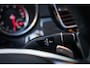 Mercedes-Benz GLE 500 e 449 pk 4MATIC AMG Sport Edition / NL-Auto/ Dealer.Ond/ Pano-Dak/ Keyless/ Head-Up/ 360-Camera/ Harman&Kardon/ Adap.Cruise/ Carbon/ 21'' LMV