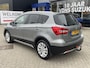 Suzuki S-Cross 1.4 Boosterjet AllGrip Stijl INFO 0492588956 | AUTOMAAT | TREKHAAK | Camera | 4WD | DEALER ONDERHOUDEN NIEUWSTAAT