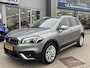 Suzuki S-Cross 1.4 Boosterjet AllGrip Stijl INFO 0492588956 | AUTOMAAT | TREKHAAK | Camera | 4WD | DEALER ONDERHOUDEN NIEUWSTAAT