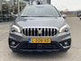Suzuki S-Cross 1.4 Boosterjet AllGrip Stijl INFO 0492588956 | AUTOMAAT | TREKHAAK | Camera | 4WD | DEALER ONDERHOUDEN NIEUWSTAAT