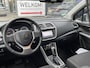 Suzuki S-Cross 1.4 Boosterjet AllGrip Stijl INFO 0492588956 | AUTOMAAT | TREKHAAK | Camera | 4WD | DEALER ONDERHOUDEN NIEUWSTAAT