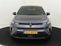 Renault Captur 1.6 E-Tech full hybrid 145 techno | Lichtmetalen velgen | Apple carplay & Android auto