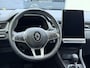 Renault Captur 1.6 E-Tech full hybrid 145 techno | Lichtmetalen velgen | Apple carplay & Android auto