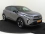 Renault Captur 1.6 E-Tech full hybrid 145 techno | Lichtmetalen velgen | Apple carplay & Android auto
