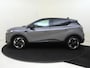 Renault Captur 1.6 E-Tech full hybrid 145 techno | Lichtmetalen velgen | Apple carplay & Android auto