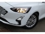 Ford Focus Wagon 1.0 126Pk EcoBoost Titanium Business | Stoel + stuurverwarming