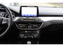Ford Focus Wagon 1.0 126Pk EcoBoost Titanium Business | Stoel + stuurverwarming