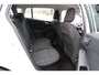 Ford Focus Wagon 1.0 126Pk EcoBoost Titanium Business | Stoel + stuurverwarming