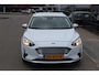 Ford Focus Wagon 1.0 126Pk EcoBoost Titanium Business | Stoel + stuurverwarming