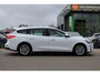 Ford Focus Wagon 1.0 126Pk EcoBoost Titanium Business | Stoel + stuurverwarming