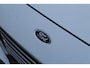 Ford Focus Wagon 1.0 126Pk EcoBoost Titanium Business | Stoel + stuurverwarming