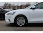 Ford Focus Wagon 1.0 126Pk EcoBoost Titanium Business | Stoel + stuurverwarming
