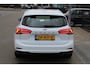 Ford Focus Wagon 1.0 126Pk EcoBoost Titanium Business | Stoel + stuurverwarming