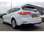 Ford Focus Wagon 1.0 126Pk EcoBoost Titanium Business | Stoel + stuurverwarming