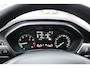 Ford Focus Wagon 1.0 126Pk EcoBoost Titanium Business | Stoel + stuurverwarming