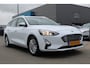 Ford Focus Wagon 1.0 126Pk EcoBoost Titanium Business | Stoel + stuurverwarming