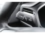 Ford Focus Wagon 1.0 126Pk EcoBoost Titanium Business | Stoel + stuurverwarming