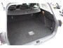 Ford Focus Wagon 1.0 126Pk EcoBoost Titanium Business | Stoel + stuurverwarming