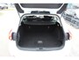 Ford Focus Wagon 1.0 126Pk EcoBoost Titanium Business | Stoel + stuurverwarming