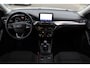 Ford Focus Wagon 1.0 126Pk EcoBoost Titanium Business | Stoel + stuurverwarming