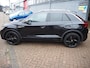 Volkswagen T-Roc 1.5 TSI R-Line Business