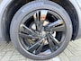 Volkswagen T-Roc 1.5 TSI R-Line Business Panoramadak.
