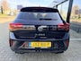 Volkswagen T-Roc 1.5 TSI R-Line Business Panoramadak.
