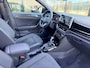 Volkswagen T-Roc 1.5 TSI R-Line Business Panoramadak.