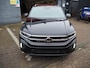 Volkswagen T-Roc 1.5 TSI R-Line Business