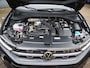 Volkswagen T-Roc 1.5 TSI R-Line Business