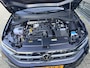 Volkswagen T-Roc 1.5 TSI R-Line Business Panoramadak.