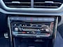 Volkswagen T-Roc 1.5 TSI R-Line Business Panoramadak.
