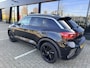 Volkswagen T-Roc 1.5 TSI R-Line Business Panoramadak.