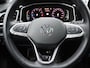 Volkswagen T-Roc 1.5 TSI R-Line Business