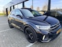 Volkswagen T-Roc 1.5 TSI R-Line Business Panoramadak.