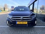 Volkswagen T-Roc 1.5 TSI R-Line Business Panoramadak.