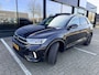Volkswagen T-Roc 1.5 TSI R-Line Business Panoramadak.