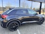Volkswagen T-Roc 1.5 TSI R-Line Business Panoramadak.