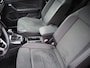 Volkswagen T-Roc 1.5 TSI R-Line Business