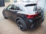 Volkswagen T-Roc 1.5 TSI R-Line Business
