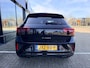 Volkswagen T-Roc 1.5 TSI R-Line Business Panoramadak.