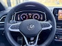 Volkswagen T-Roc 1.5 TSI R-Line Business Panoramadak.