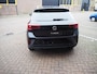 Volkswagen T-Roc 1.5 TSI R-Line Business