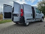 Opel Combo GB 1.3 CDTi 95pk L1H1 DPF (euro 6) roetfilter niet goed