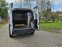 Opel Combo GB 1.3 CDTi 95pk L1H1 DPF (euro 6) roetfilter niet goed