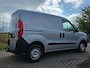 Opel Combo GB 1.3 CDTi 95pk L1H1 DPF (euro 6) roetfilter niet goed