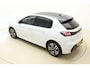 Peugeot 208 1.2 PureTech Allure 100 PK | Handgeschakeld | Camera | Parkeersensor | Getinte ramen | 3D Instrumentenpaneel | Cruise Control | Climate Control | Start/stop