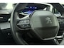 Peugeot 208 1.2 PureTech Allure 100 PK | Handgeschakeld | Camera | Parkeersensor | Getinte ramen | 3D Instrumentenpaneel | Cruise Control | Climate Control | Start/stop