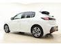 Peugeot 208 1.2 PureTech Allure 100 PK | Handgeschakeld | Camera | Parkeersensor | Getinte ramen | 3D Instrumentenpaneel | Cruise Control | Climate Control | Start/stop